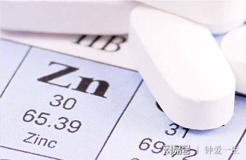 糖尿病补硒官用吗