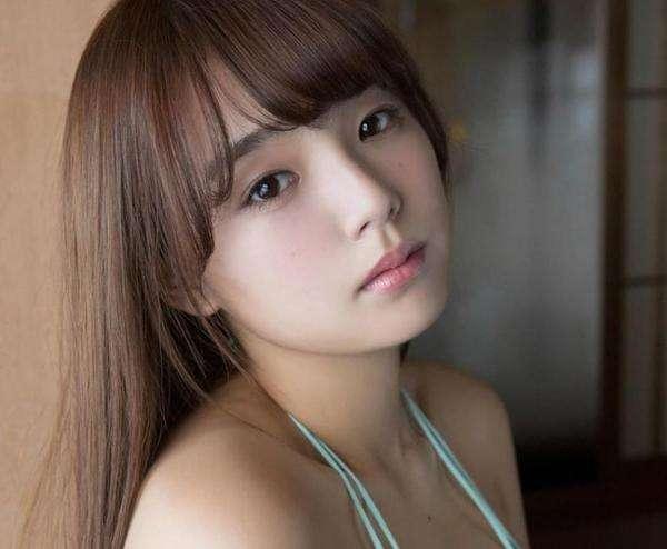 糖尿病补硒官用吗