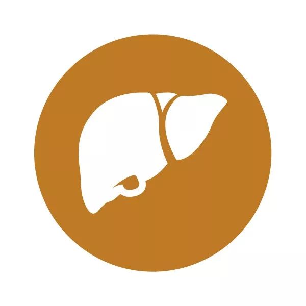 喝紫薯粥能补硒吗