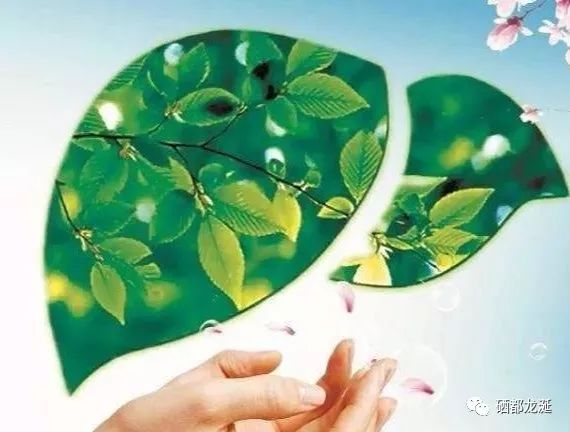 肺纤维化能补硒吗