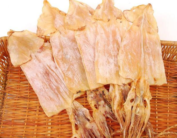 什么粥补硒好一点