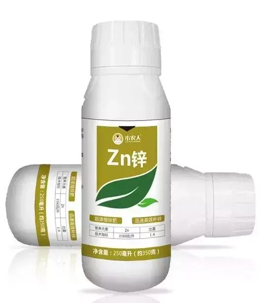 高钙硒是补什么的