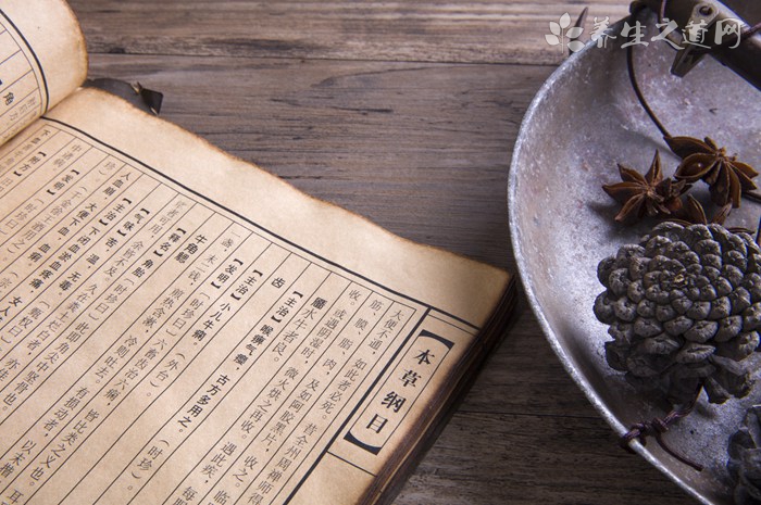 中医科学院补硒量