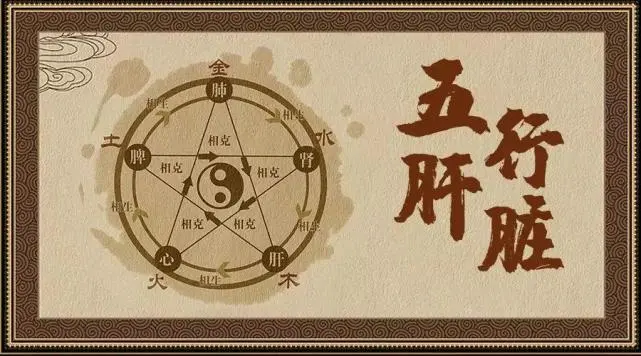 八大人群必须补硒