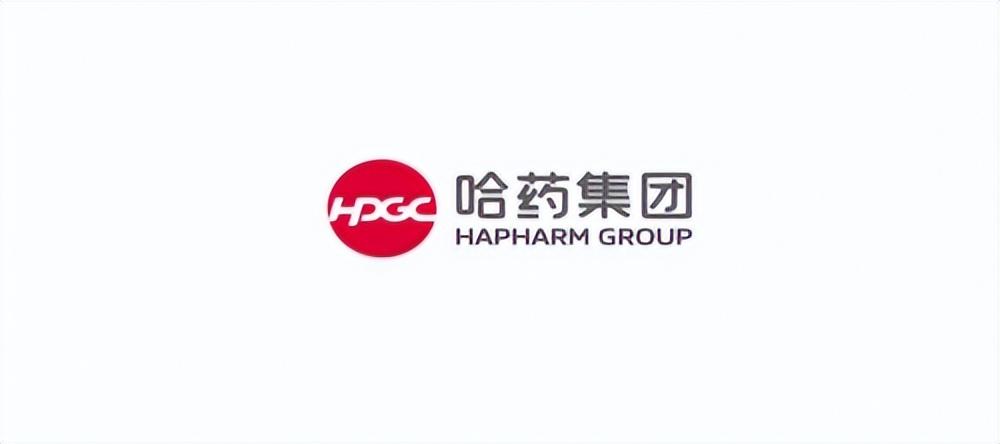 三精钙铁锌硒同补