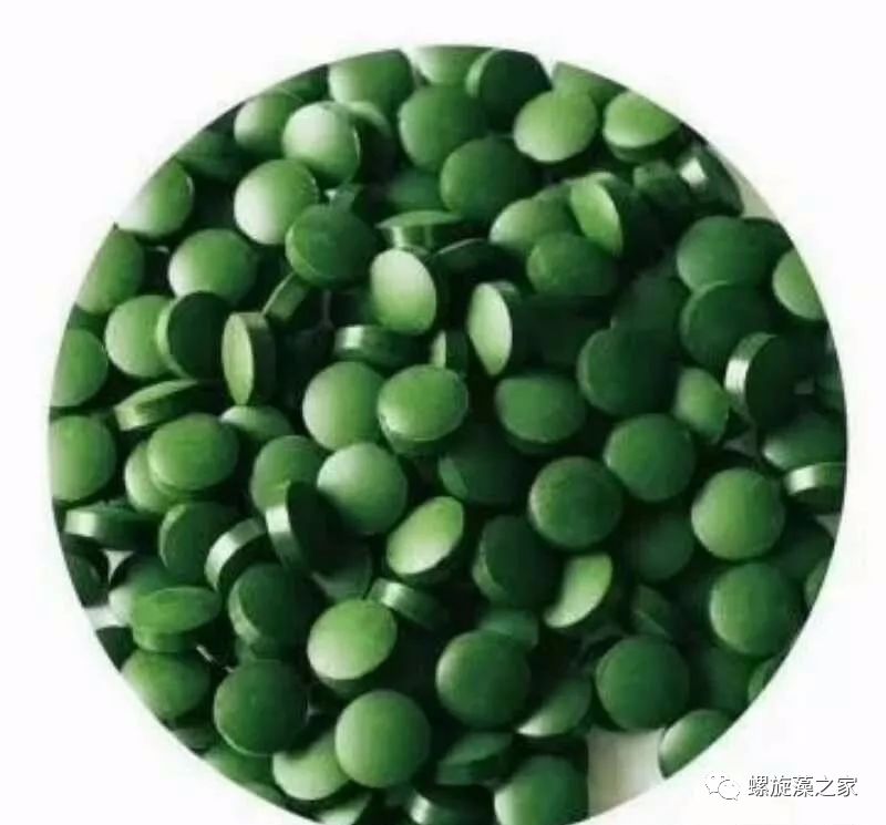 维生素b3 补硒