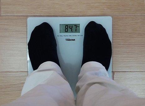 一般一天补多少硒