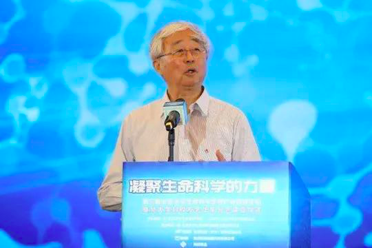 老年人补硒1千元