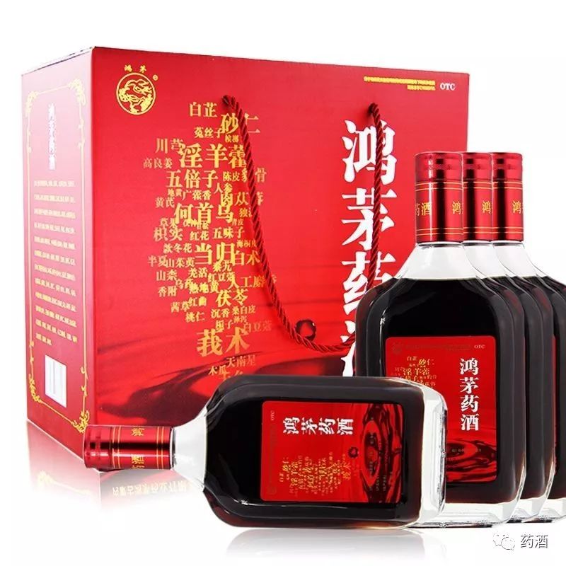 补硒药多少钱一瓶