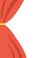 富硒产品怎么推广