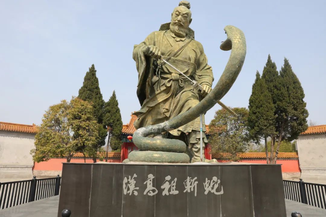 河南洛阳富硒产品