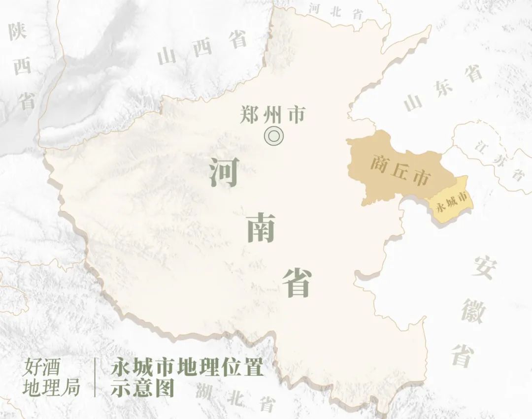 河南洛阳富硒产品