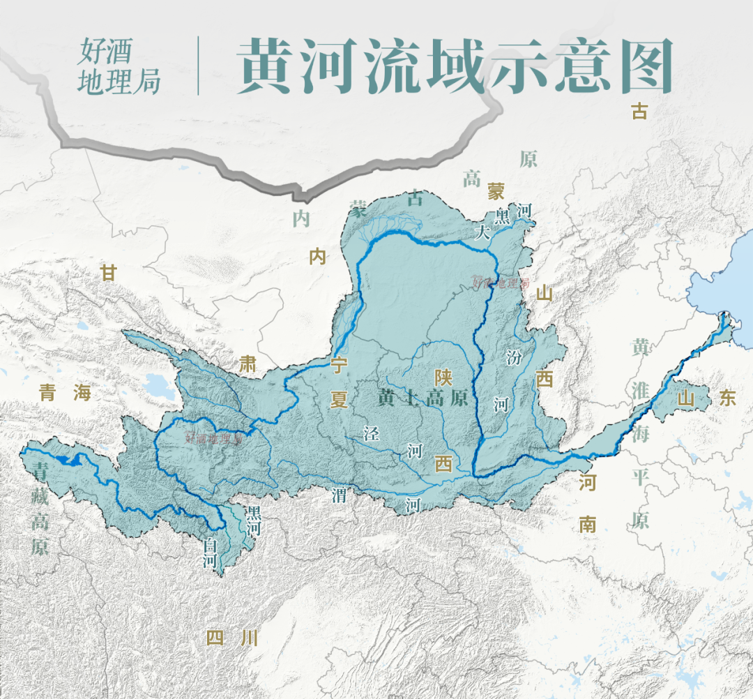 河南洛阳富硒产品