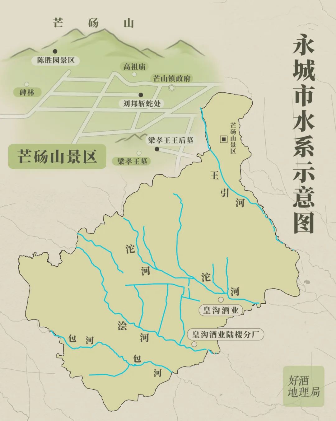 河南洛阳富硒产品