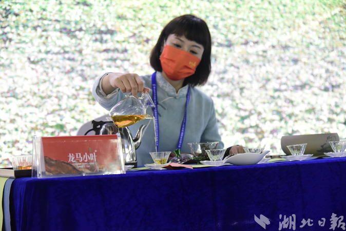 恩施富硒产品真假