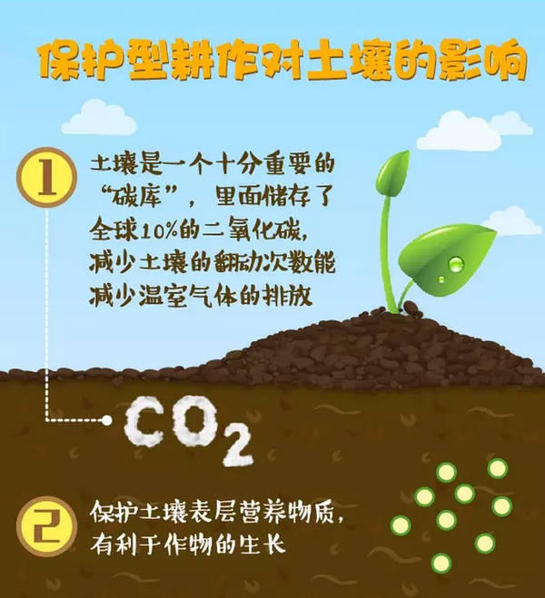 富硒产品怎么生产