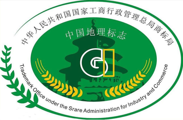 富硒产品 好卖吗