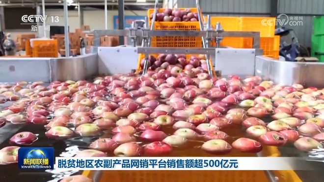 桃源富硒产品批发