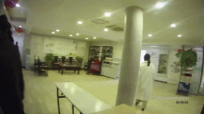 富硒产品骗局举报