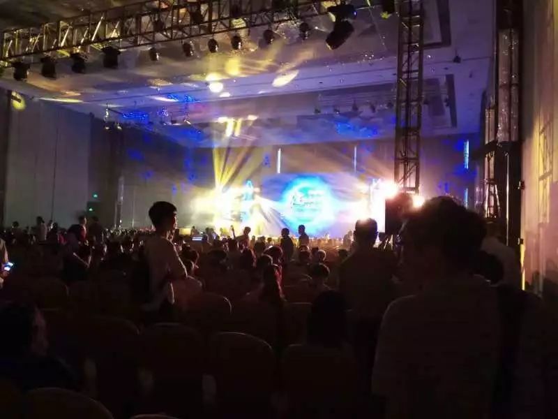 富硒产品骗局举报