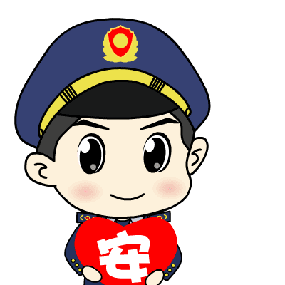 富硒产品骗局举报