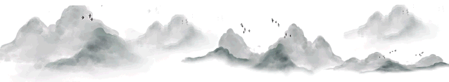 富硒产品项目运营