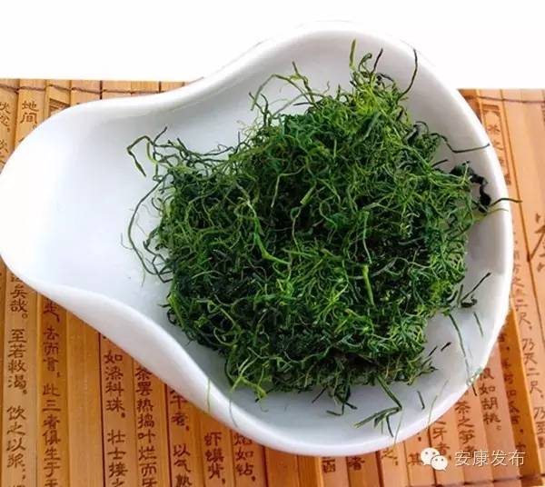 富硒产品宣传新闻