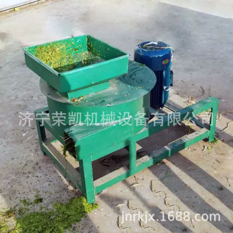 广西富硒农产产品