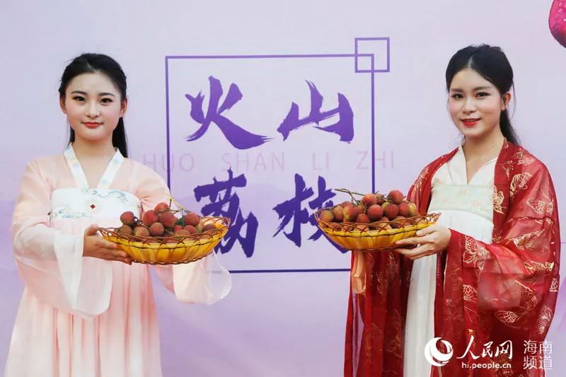 富硒产品口感好吗