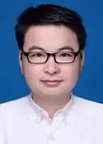 富硒产品技术专利
