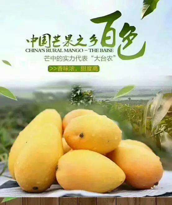 富硒产品认证主体