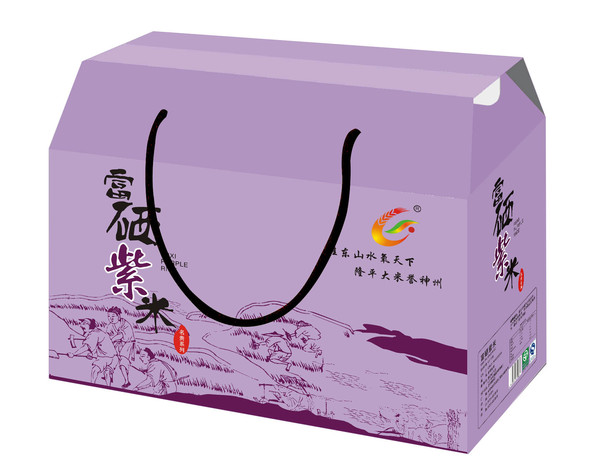 富硒产品保障措施