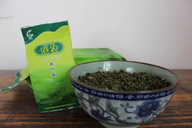 广西富硒产品数据