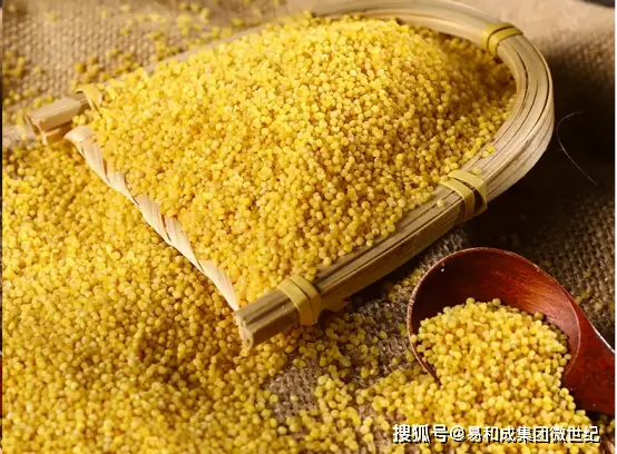 富硒产品市场环境