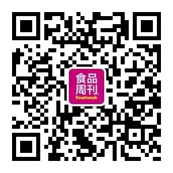 富硒产品市场竞争