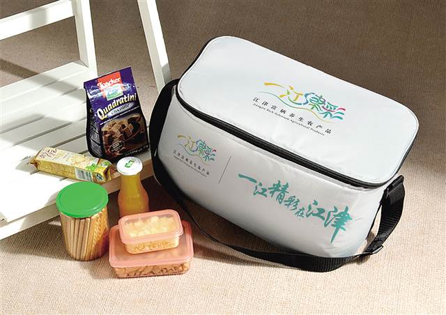 最大的富硒农产品