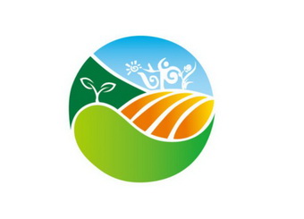 开阳市富硒农产品