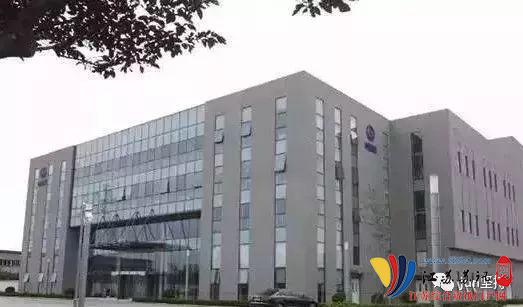 东方红——中国航天生物健康产业第一品牌
