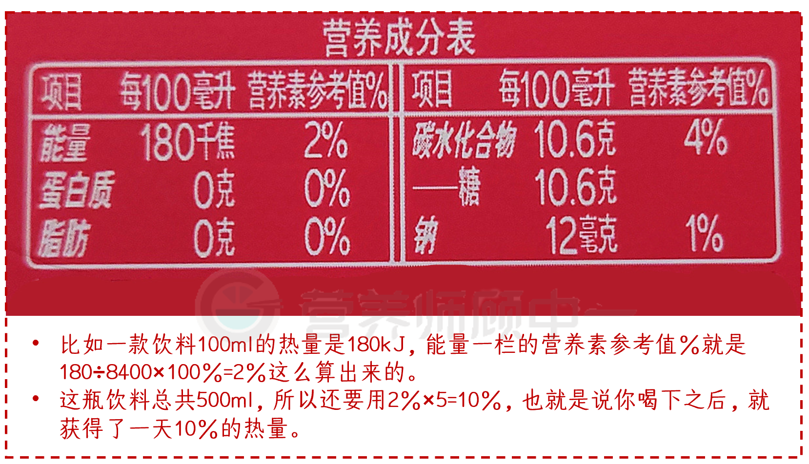 富硒产品相关规定