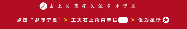 富硒产品行业报告