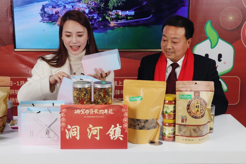 图片3