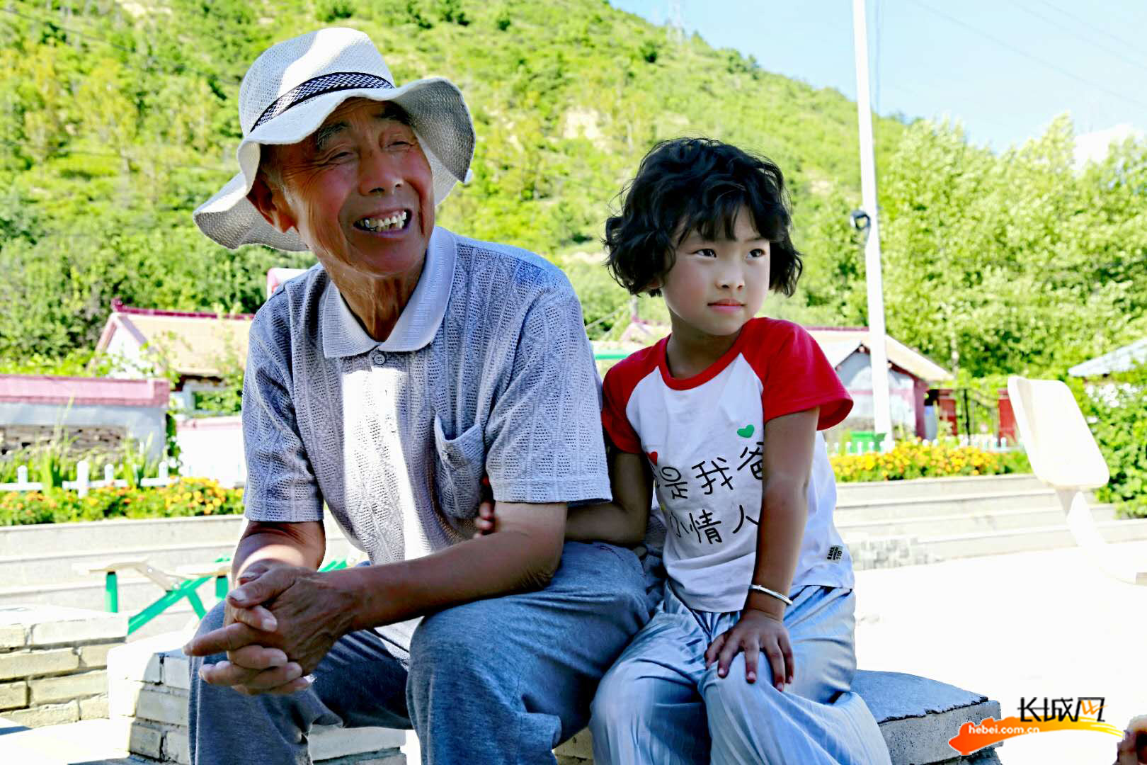 广平县富硒农产品