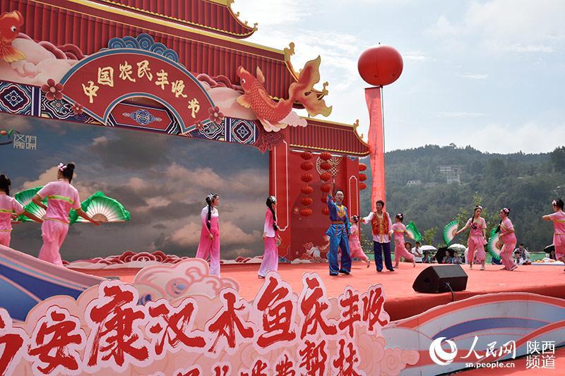 富硒水产品怎么样