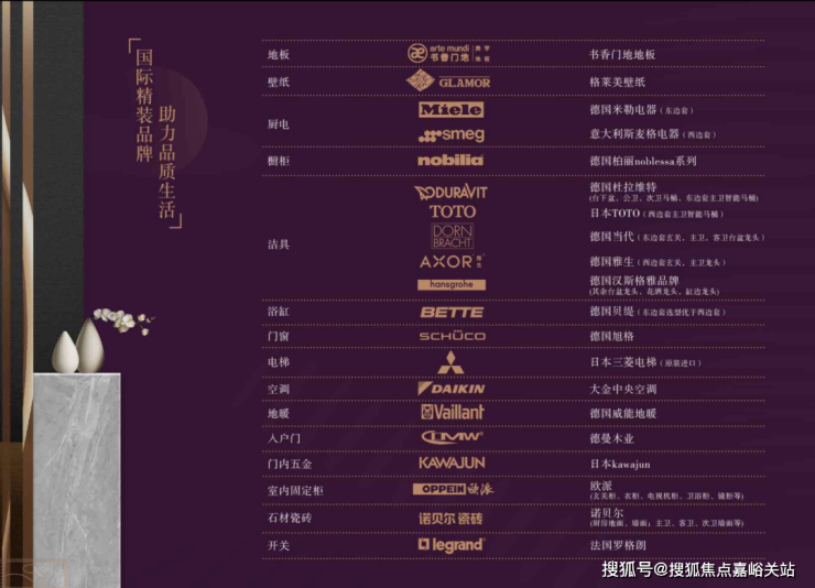 紫阳县富硒农产品