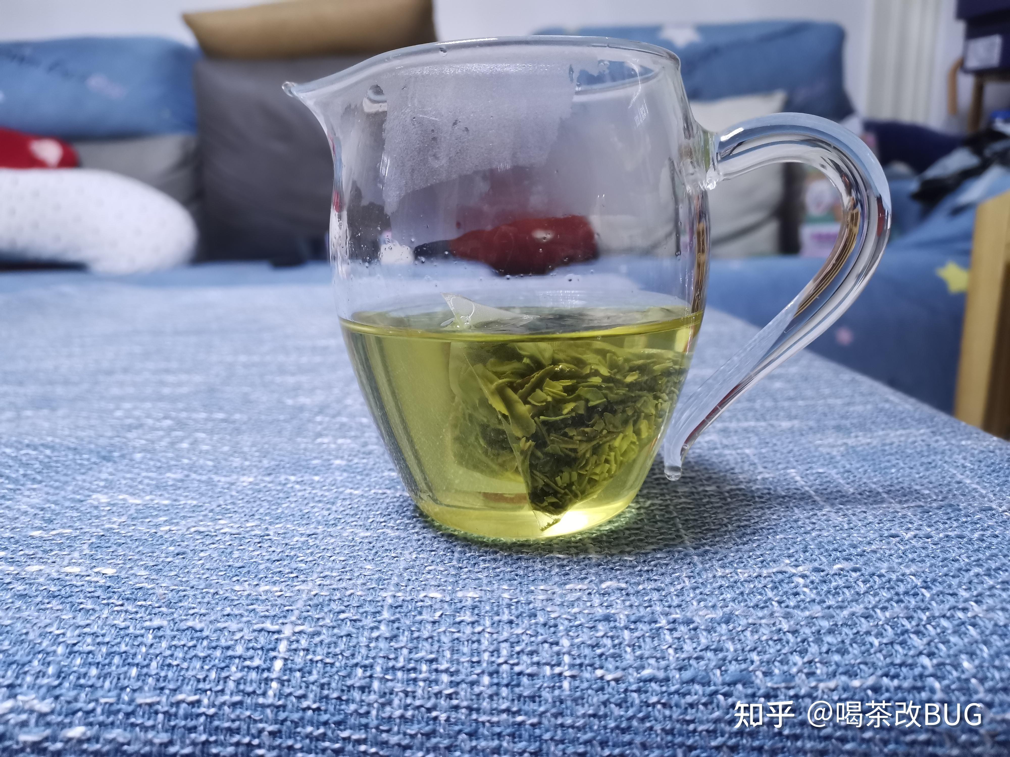 恩施富硒茶排酸茶