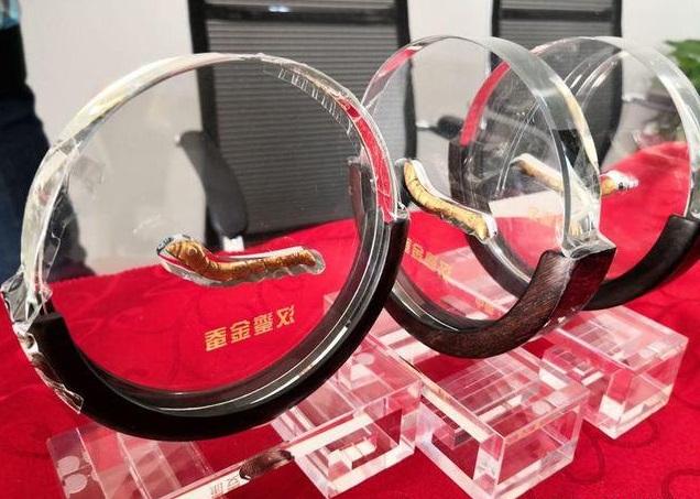泉州富硒茶好喝吗