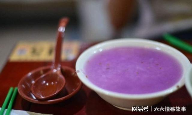 硒博士富硒茶价格