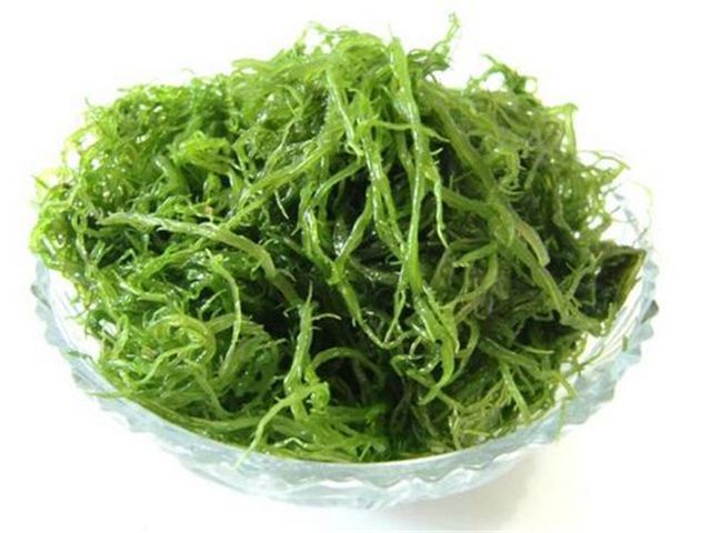 富硒茶里含有硒吗