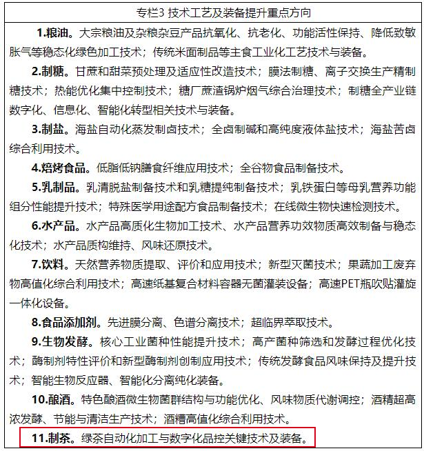 湖北民生 富硒茶