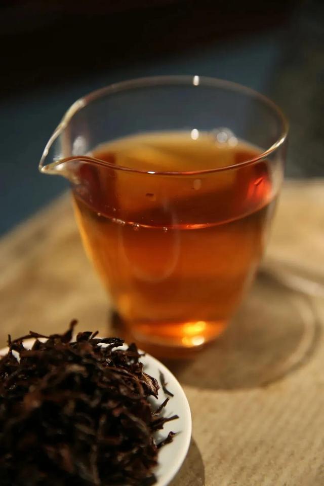 紫阳富硒茶过期了